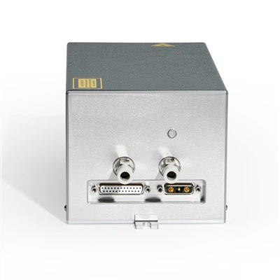 15W UV Lazer Kaynağı